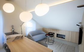 Studio Vilawin Kranjska Gora
